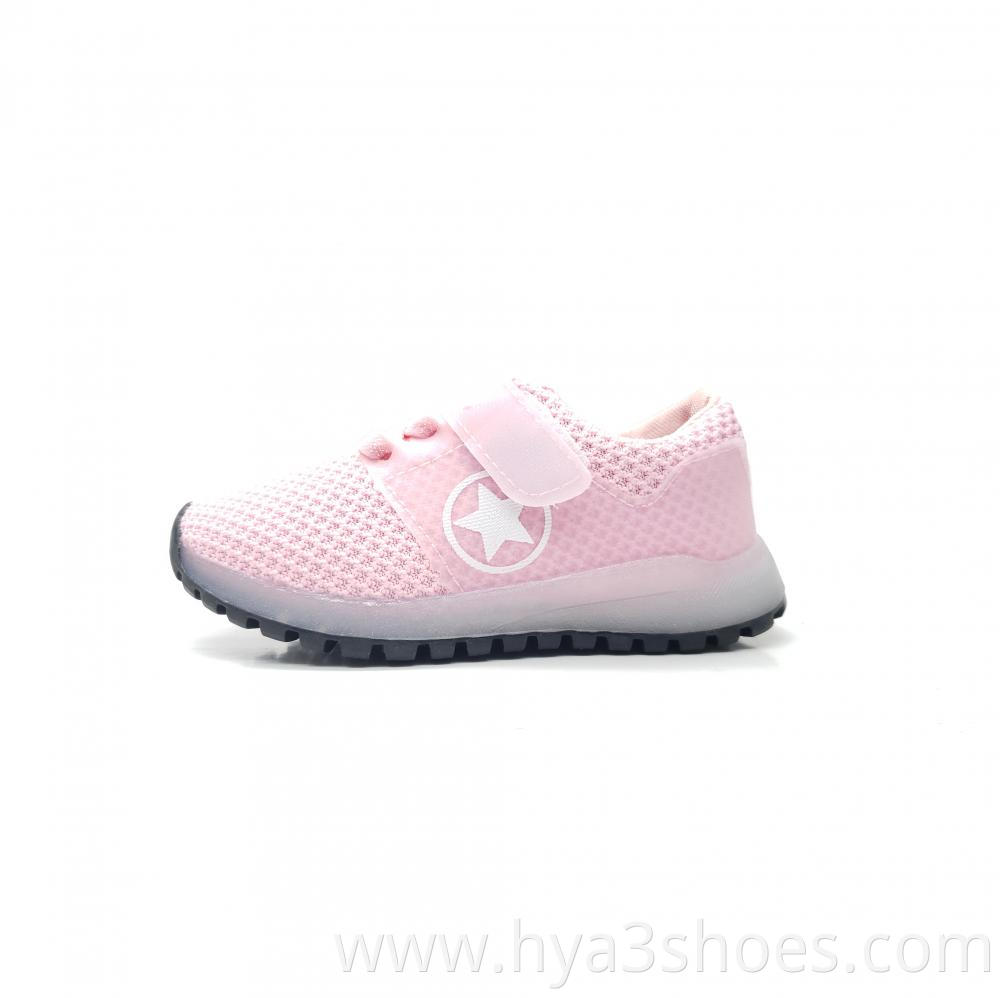 Children Shoes